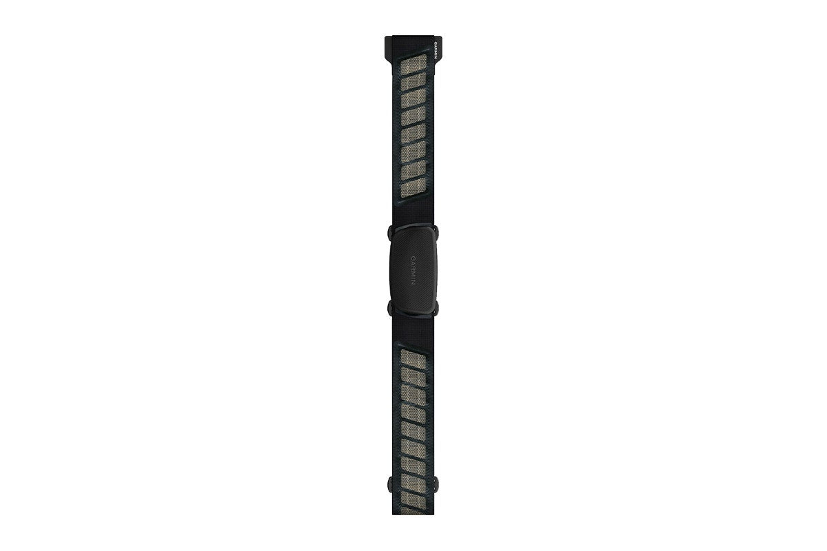 Garmin HRM Dual Heart Rate Monitor