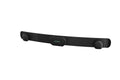 Garmin HRM-Fit Heart Rate Monitor