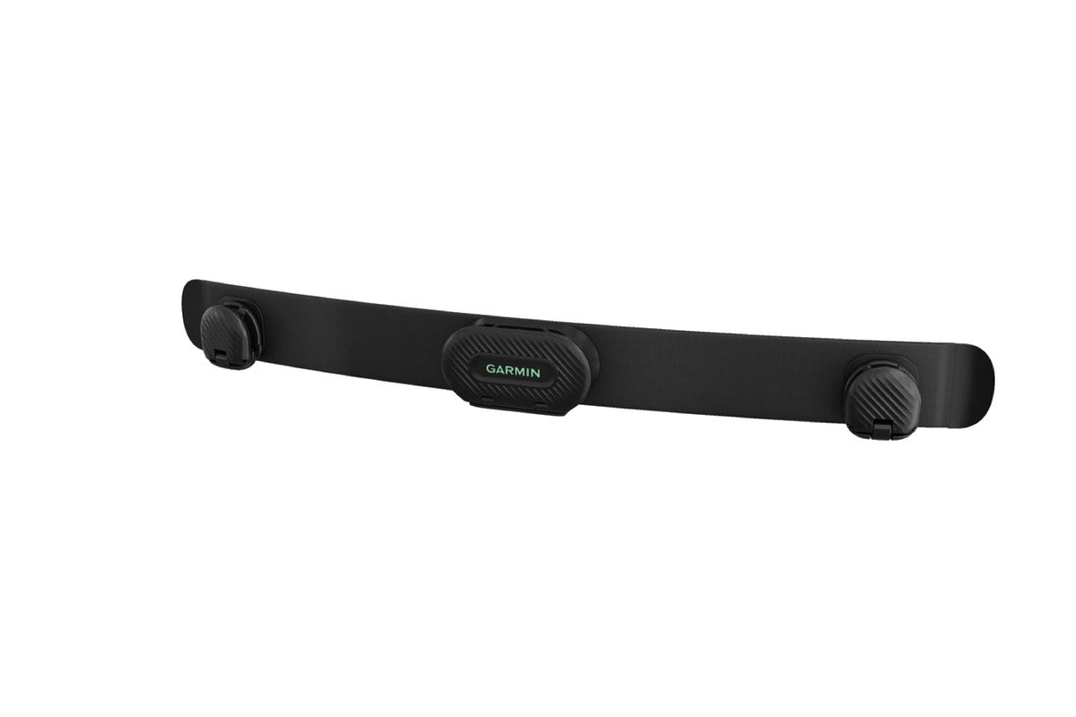 Garmin HRM-Fit Heart Rate Monitor