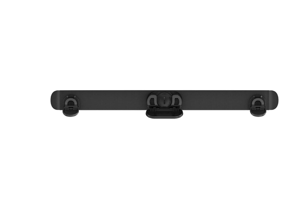 Garmin HRM-Fit Heart Rate Monitor