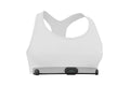 Garmin HRM-Fit Heart Rate Monitor