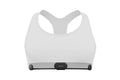 Garmin HRM-Fit Heart Rate Monitor
