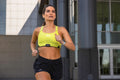 Garmin HRM-Fit Heart Rate Monitor