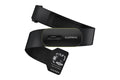 Garmin HRM 600 Heart Rate Monitor (M-XL)