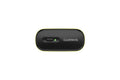 Garmin HRM 600 Heart Rate Monitor (M-XL)