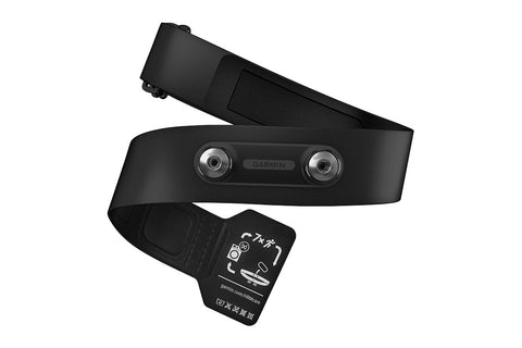 Garmin HRM Replacement Strap (M-XL)