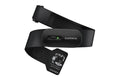 Garmin HRM 200 Heart Rate Monitor - M to XL - SuperSaverAU - view 1