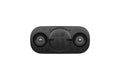 Garmin HRM 200 Heart Rate Monitor - M to XL - SuperSaverAU - view 3