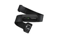 Garmin HRM 200 Heart Rate Monitor - XS to S - SuperSaverAU - view 1