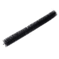 Gardeon Gutter Guard Brush 16M 92X10cm 18PCS - SuperSaverAU - view 1