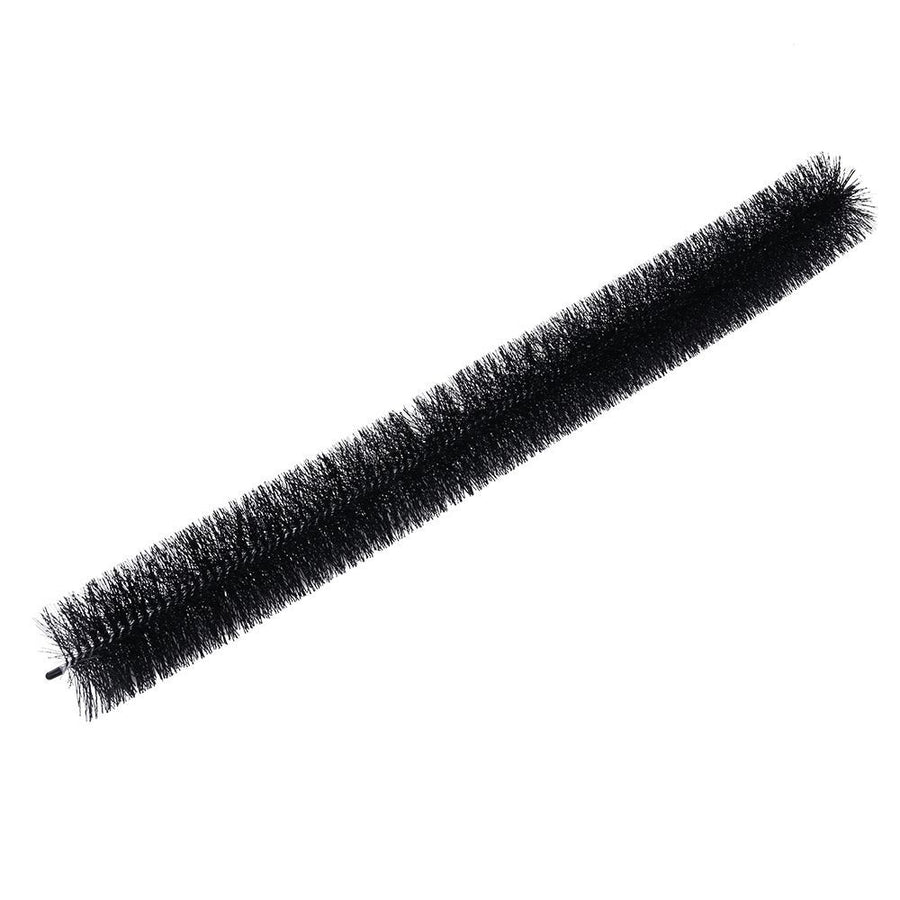 Gardeon Gutter Guard Brush 16M 92X10cm 18PCS - SuperSaverAU - view 1