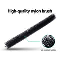 Gardeon Gutter Guard Brush 16M 92X10cm 18PCS - SuperSaverAU - view 6