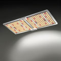 Greenfingers Quantum Board LED Grow Light 220W Full Spectrum with Smart App Control - SuperSaverAU - view 6