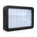 Green Fingers 1000W LED Grow Light Full Spectrum for All Stages of Growth - SuperSaverAU - view 1