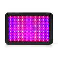 Green Fingers 1000W LED Grow Light Full Spectrum for All Stages of Growth - SuperSaverAU - view 2