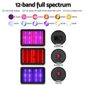 Green Fingers 1000W LED Grow Light Full Spectrum for All Stages of Growth - SuperSaverAU - view 4