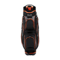 Everfit 14-way Divider Golf Bag with Insulated Pocket, 40.5cm x 25cm x 93.5cm - SuperSaverAU - view 3