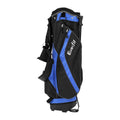 Everfit 6-Way Divider Golf Bag 37cm x 26cm x 89.5cm with Insulated Pocket - SuperSaverAU - view 3