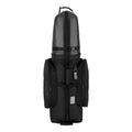 Everfit Golf Travel Bags for Airlines with Wheels Golf Clubs Hard Case Foldable - SuperSaverAU - view 3