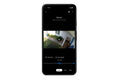 Google Nest Cam Security Camera  - Outdoor or Indoor, Battery, Single - SuperSaverAU - view 6