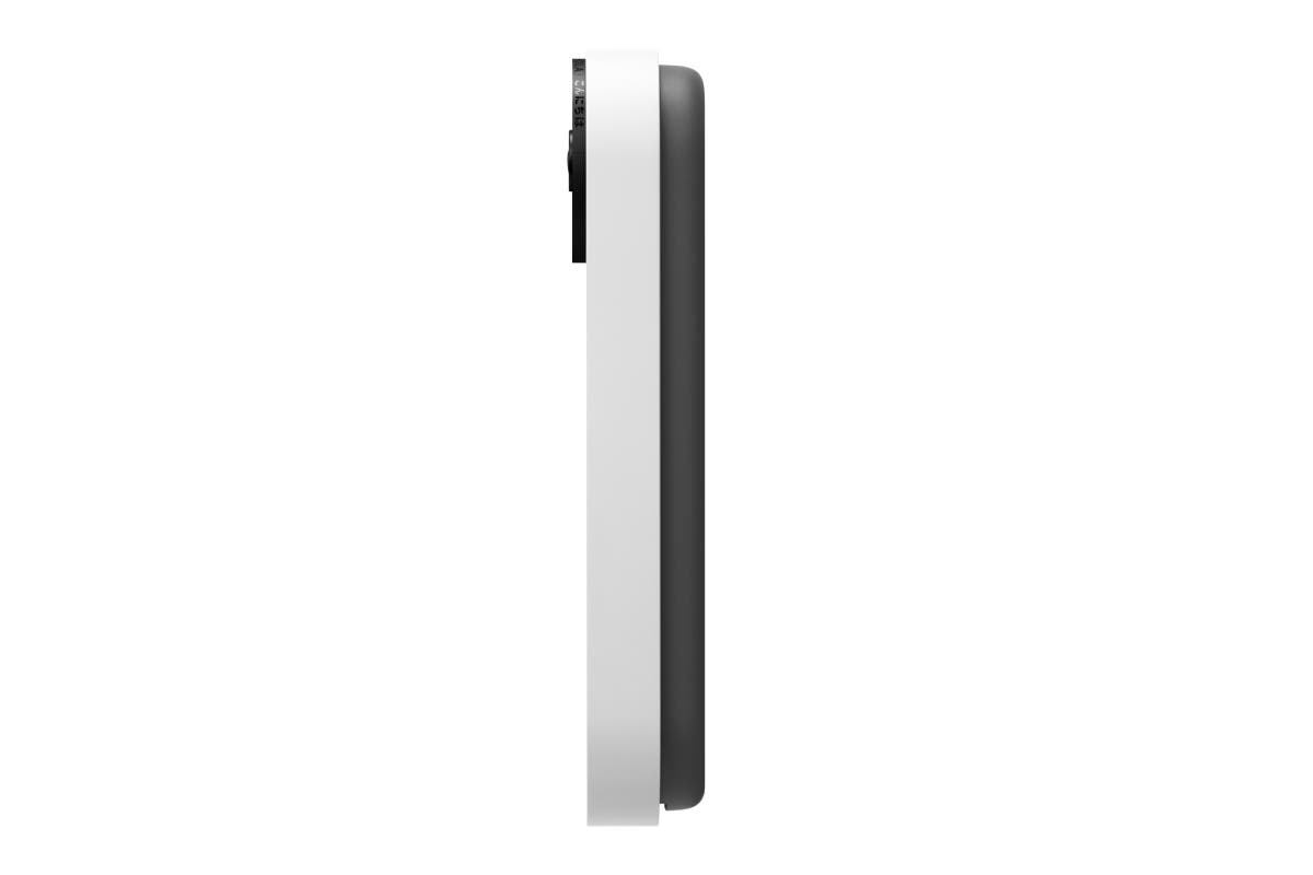 Google Nest Wireless Doorbell (battery) | SuperSaverAU