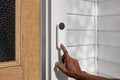 Google Nest Wireless Doorbell (battery) | SuperSaverAU