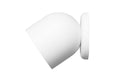 Google Nest Cam Wireless Security Camera - Outdoor or Indoor, Battery, 2 Pack - SuperSaverAU - view 3
