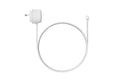 Google Nest Cam (Battery) Weatherproof Cable - 5m