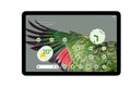 Google Pixel Tablet (128GB,Hazel)