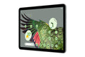 Google Pixel Tablet (128GB,Hazel)