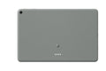 Google Pixel Tablet (128GB,Hazel)