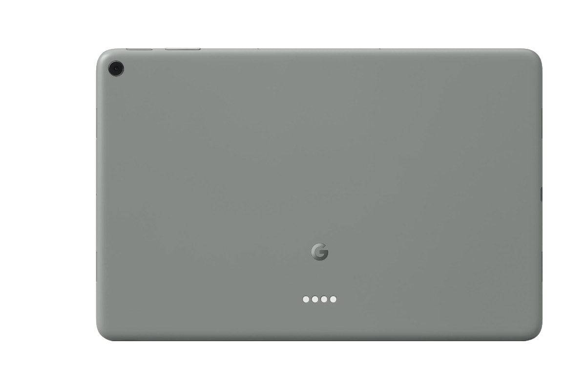 Google Pixel Tablet (128GB,Hazel)