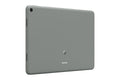 Google Pixel Tablet (128GB,Hazel)