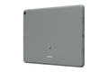 Google Pixel Tablet (128GB,Hazel)