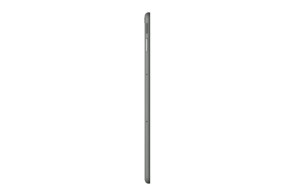 Google Pixel Tablet (128GB,Hazel)