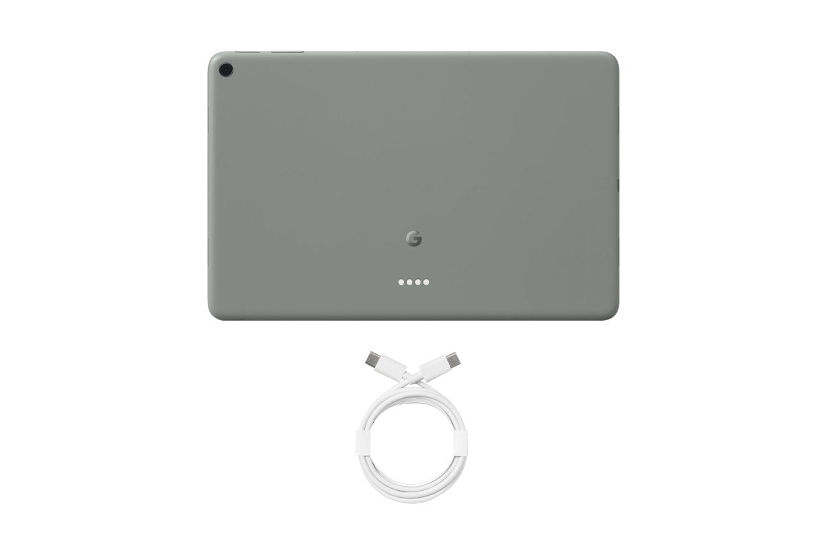 Google Pixel Tablet (128GB,Hazel)
