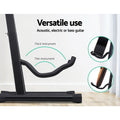 Alpha Guitar Stand Folding Portable Floor Rack Holder - SuperSaverAU - view 6