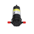 Water Pump 12V Pressure Shower 4L/Min - SuperSaverAU - view 3