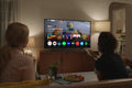 Kogan 43" LED Full HD Smart AI Google TV