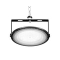 Leier LED High Bay Light 100W with Epistar Chips & SAA Approved Cable - SuperSaverAU - view 1