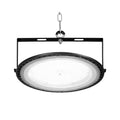 Leier LED High Bay Light 200W with SAA Approval, Epistar Chips, Easy Install - SuperSaverAU - view 1