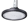 Leier 100W LED High Bay Light - SAA Approved, Epistar Chips, Energy-Saving - SuperSaverAU - view 1