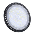 Leier 100W LED High Bay Light - SAA Approved, Epistar Chips, Energy-Saving - SuperSaverAU - view 3