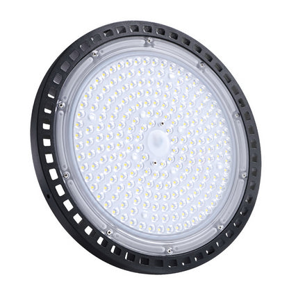 Leier 100W LED High Bay Light - SAA Approved, Epistar Chips, Energy-Saving