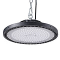 Leier 150W LED High Bay Light - SAA Approved, Epistar Chips, Easy Install - SuperSaverAU - view 1