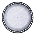 Leier 150W LED High Bay Light - SAA Approved, Epistar Chips, Easy Install - SuperSaverAU - view 3