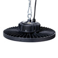 Leier 150W LED High Bay Light - SAA Approved, Epistar Chips, Easy Install - SuperSaverAU - view 4