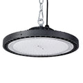 Leier 200W LED High Bay Light - SAA Approved, Epistar Chips, Easy Install - SuperSaverAU - view 1