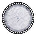 Leier 200W LED High Bay Light - SAA Approved, Epistar Chips, Easy Install - SuperSaverAU - view 3
