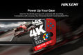 HIKSEMI Express Micro SDXC Card (512GB)